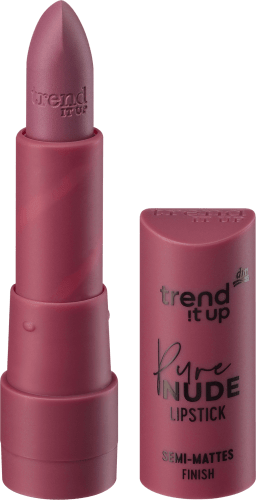 Lippenstift Pure Nude 045, 4,2 g
