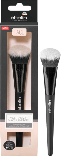 Pinsel, Multitasker St Make-up 1