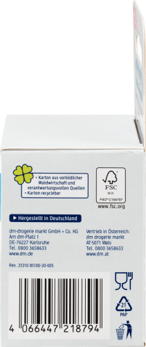 aus Monaten, Größe Soft-Trinkschnabel 1 2, Silikon, ab St 6