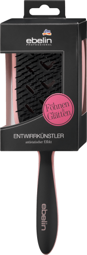 Entwirrkünstler & Föhnen St Glätten, Professional 1