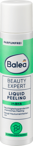 Toner Expert, ml 125 Beauty Peeling
