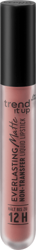 085, Matte Lippenstift 12h 5 ml Everlasting Liquid