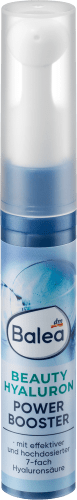 Serum Beauty Hyaluron Booster, 10 Power ml