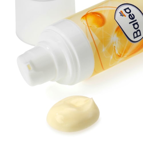 Serum Q10 Anti-Falten, ml 30