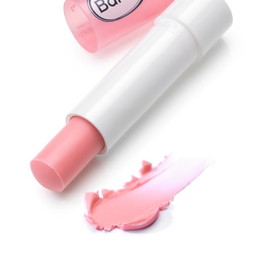 Balea Lippenpflege Rosé, 4,8 g