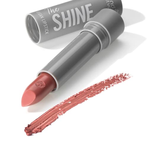 Lippenstift The Shine Lipstick Rosewood g 290, 3,8