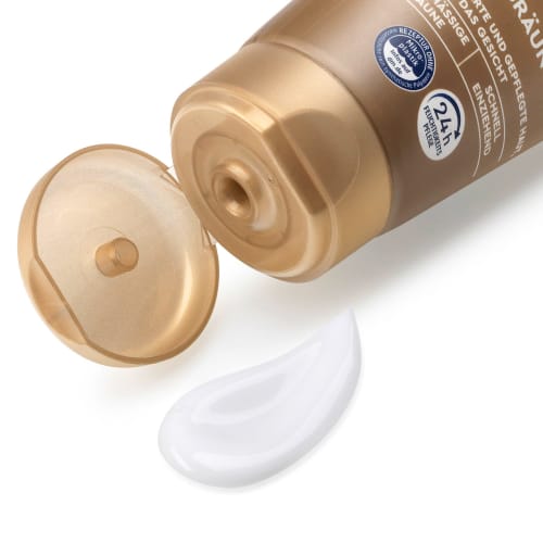 Selbstbräuner Creme, ml 75