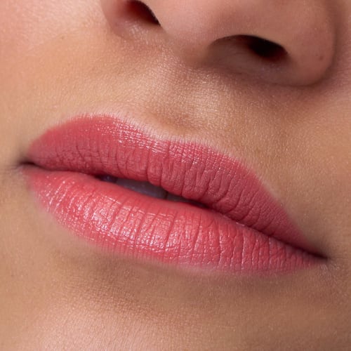 Lippenstift 1,7 g Red, Coral 25 Style Elegant