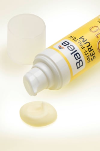 Anti-Falten, Q10 ml 30 Serum