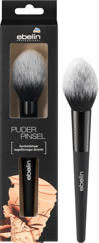 St Professional Puder-Pinsel, 1