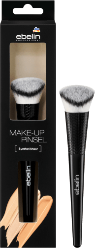 Pinsel, St Make-up Professional 1
