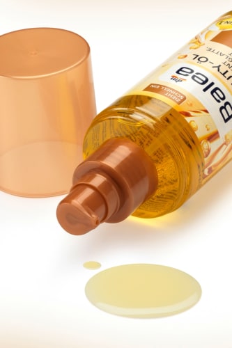 Körperöl Beauty-Öl, 150 ml