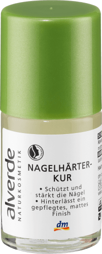 Nagelhärter-Kur, 10 ml