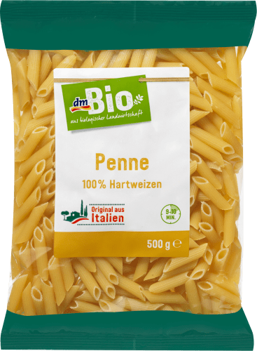 500 Penne, g