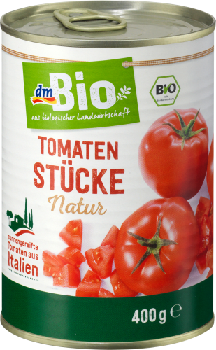 240 Stücke, g Tomaten, natur,