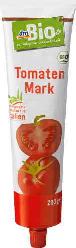 g 200 Tomatenmark,