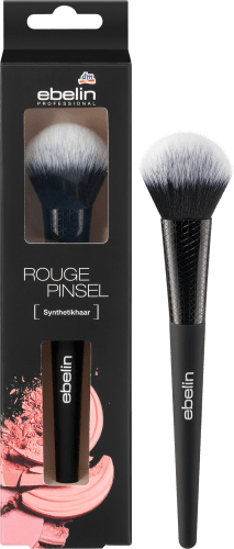 Rougepinsel, 1 Professional St