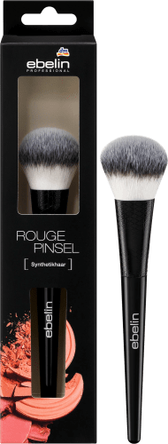 Professional Rougepinsel, St 1