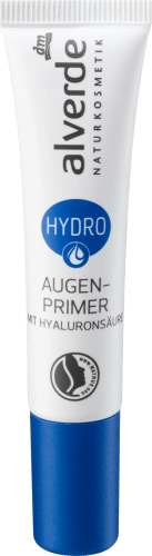 Augen Primer Hydro, 15 ml