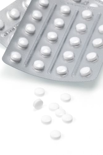 Selen, Mini-Tabletten 60 St., g 9