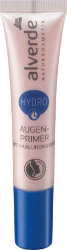 Hydro, Augenprimer ml 15