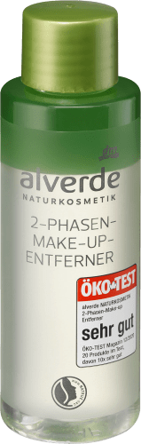 Entferner Make-up 2-Phasen, ml 100
