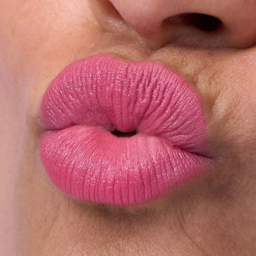 Lippenstift Matt 14 3,17 Temptation, Pink g