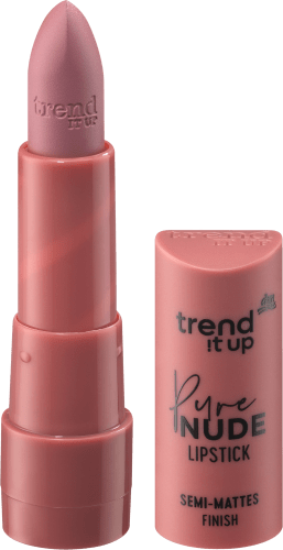 Lippenstift Pure Nude 035 Nude, 4,2 g