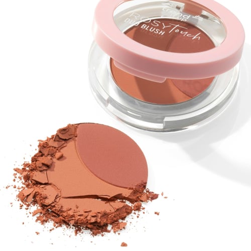 Blush Rosy Touch Duo Pink 020, g 4,5
