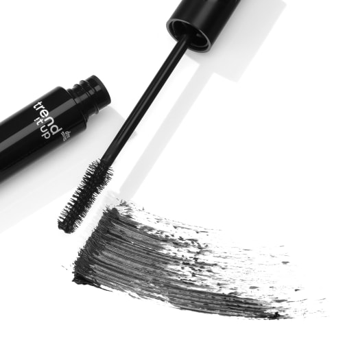 Mascara N°1 Express Volumen 010 ml 12 Black