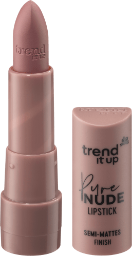 Lippenstift Pure 4,2 040, Nude g