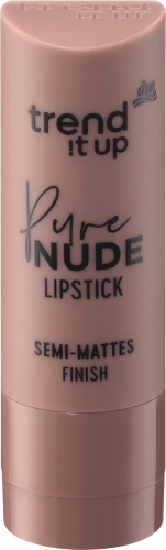 Lippenstift Pure 4,2 Nude 040, g