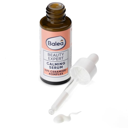 Beauty Calming, 30 Expert ml Serum