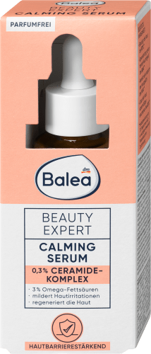 Serum Beauty Expert Calming, ml 30