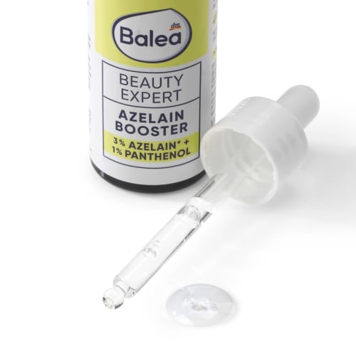 Azelain Expert Booster, 30 ml Beauty Serum