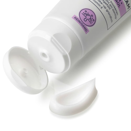 Reinigungscreme Beauty Expert Cleansing Sorbet Cream, ml 125