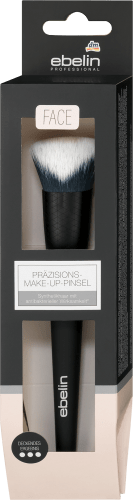 1 Make-up Pinsel, St