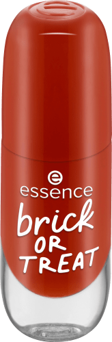 Or Brick 59 Nagellack Gel Treat, 8 ml