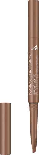 Augenbrauenstift Brow\'Tastic Fill&Sculpt Blonde, 0,25 001 g