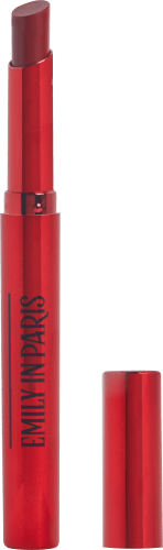 Lippenstift Emily Emily Paris St Just Kiss A In Red, 1