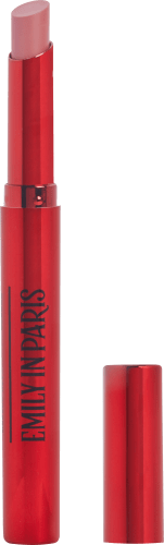 Lippenstift Emily In Paris Just St Pink 1 Kiss Nude, A Camille