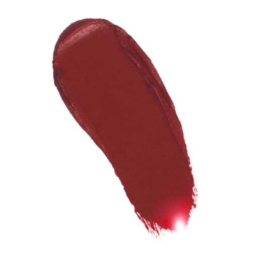 Lippenstift Emily In Paris Just 1 A Red, Kiss St Emily