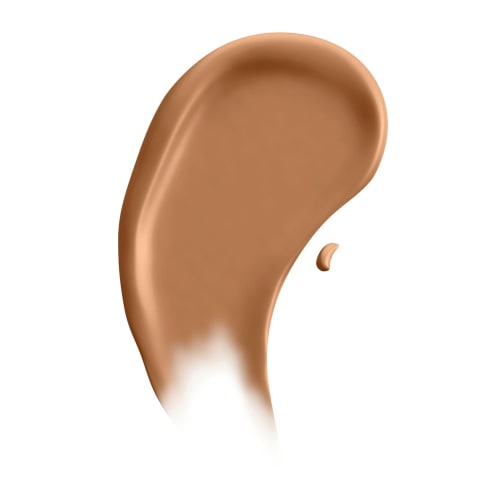 Foundation Miracle Pure 30, 30 ml LSF 85 Caramel