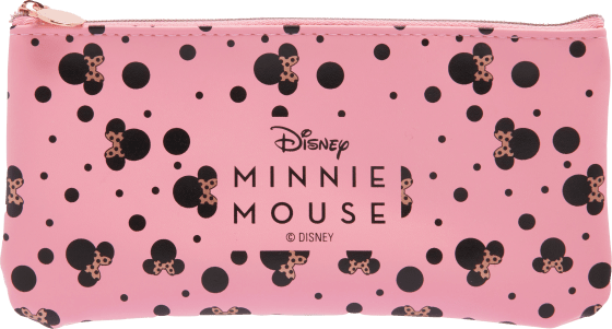 Pinselset x 3tlg, Minnie 1 St Mouse