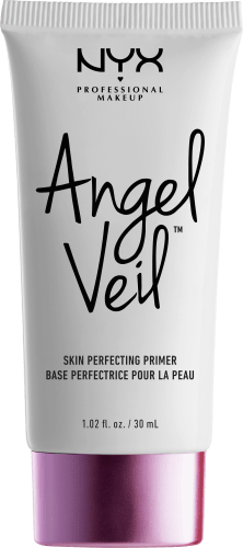 Primer Angel Veil Skin Perfecting 01, 30 ml