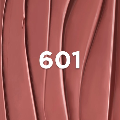 601 g Lippenstift Nude Color Satin Worth Riche 4,5 It,