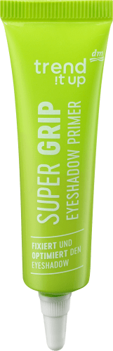 Lidschatten Primer Super Grip Eyeshadow, 8,5 ml
