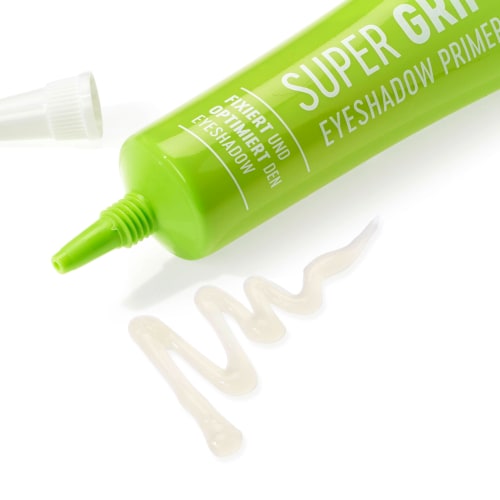 Eyeshadow, Lidschatten 8,5 Super ml Primer Grip