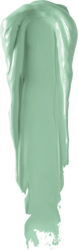 Concealer Green Wand g 12, 3