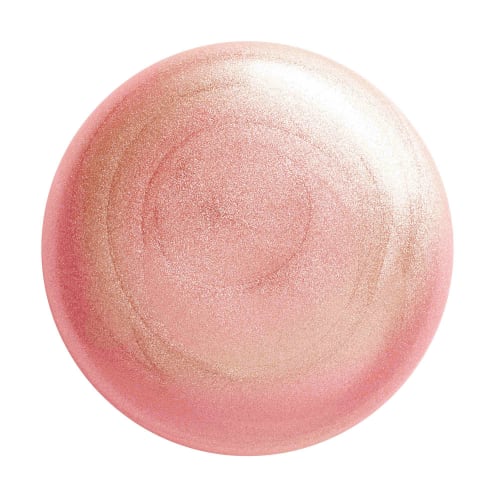Mini-Nagellack Art 24 ml 5 Rosy Couture Gemstones,